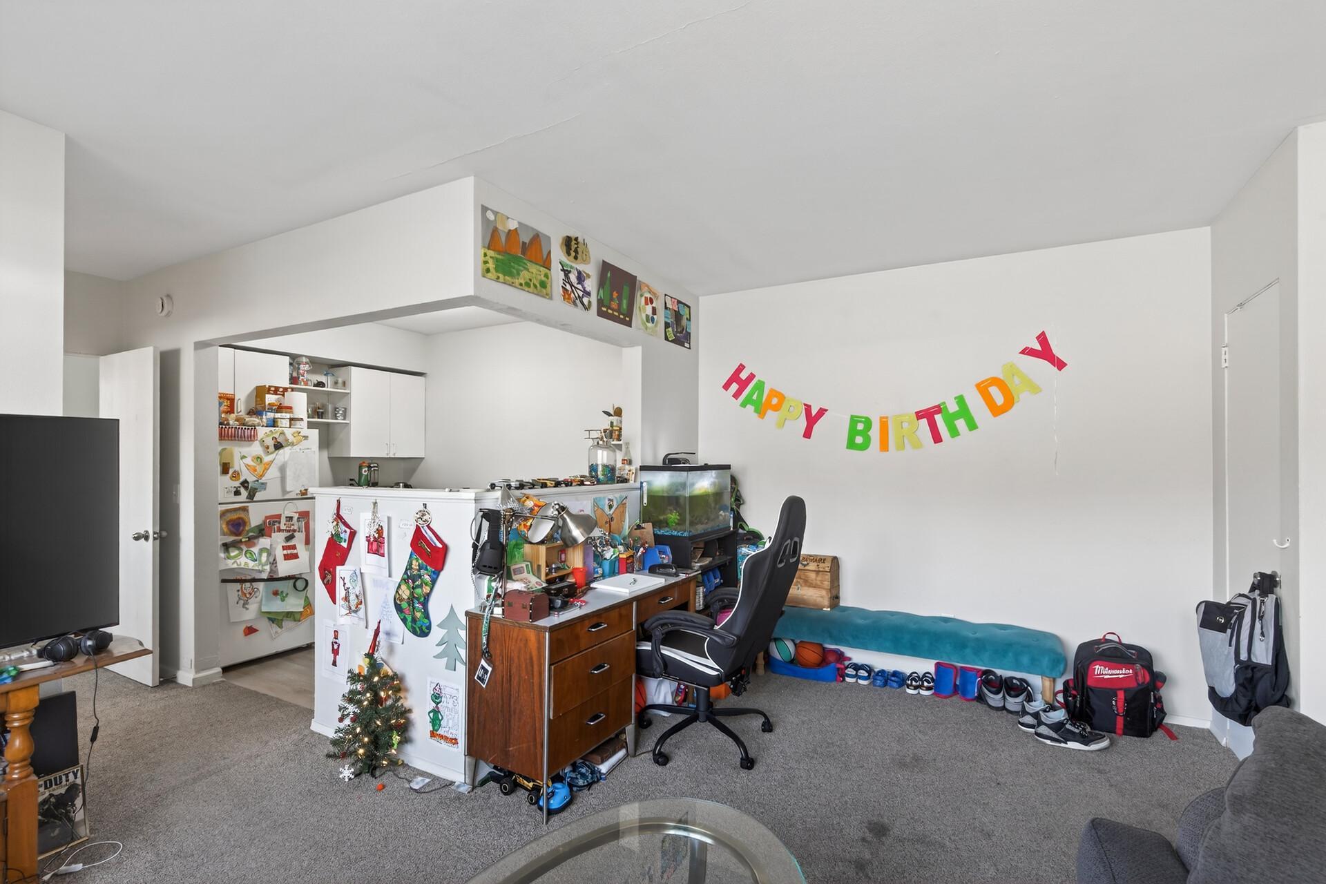8311 Excelsior Boulevard