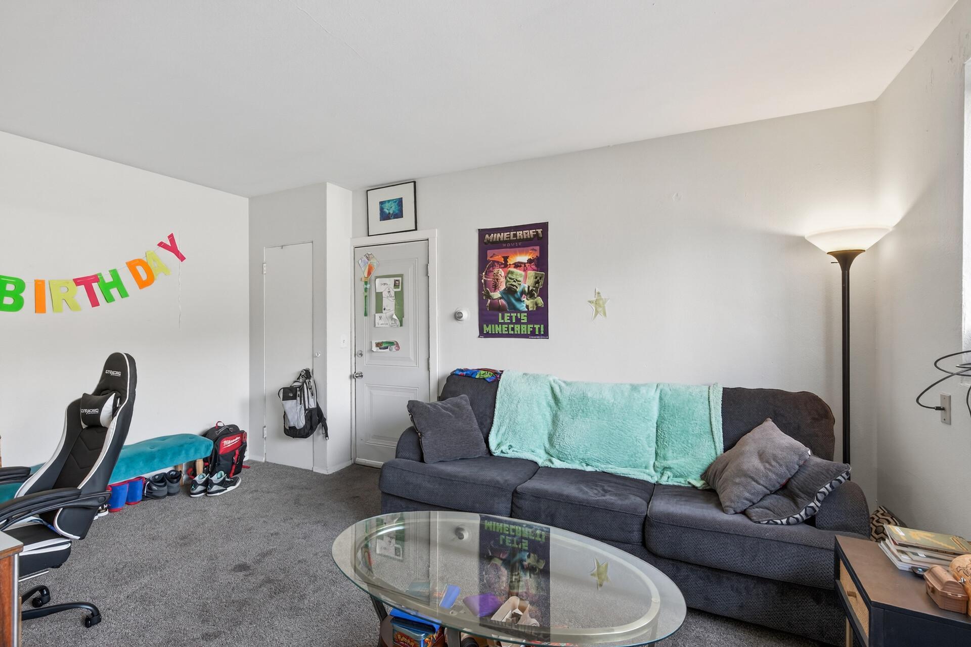 8311 Excelsior Boulevard