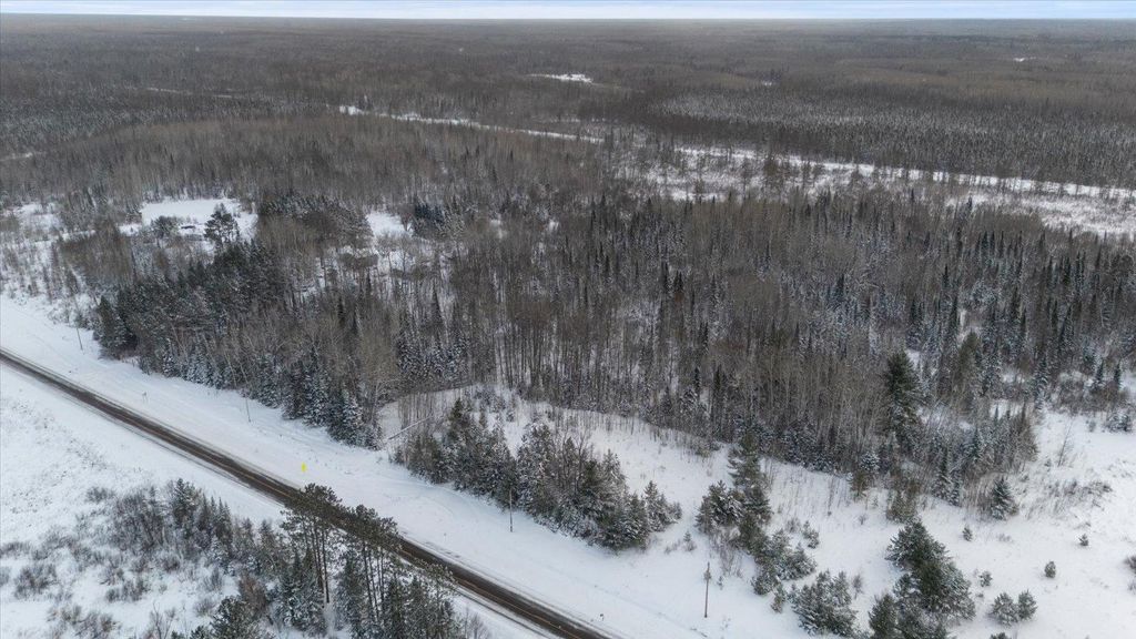 Photo of TBD County Road 4, Cromwell, MN 55726 (MLS # 6824604)