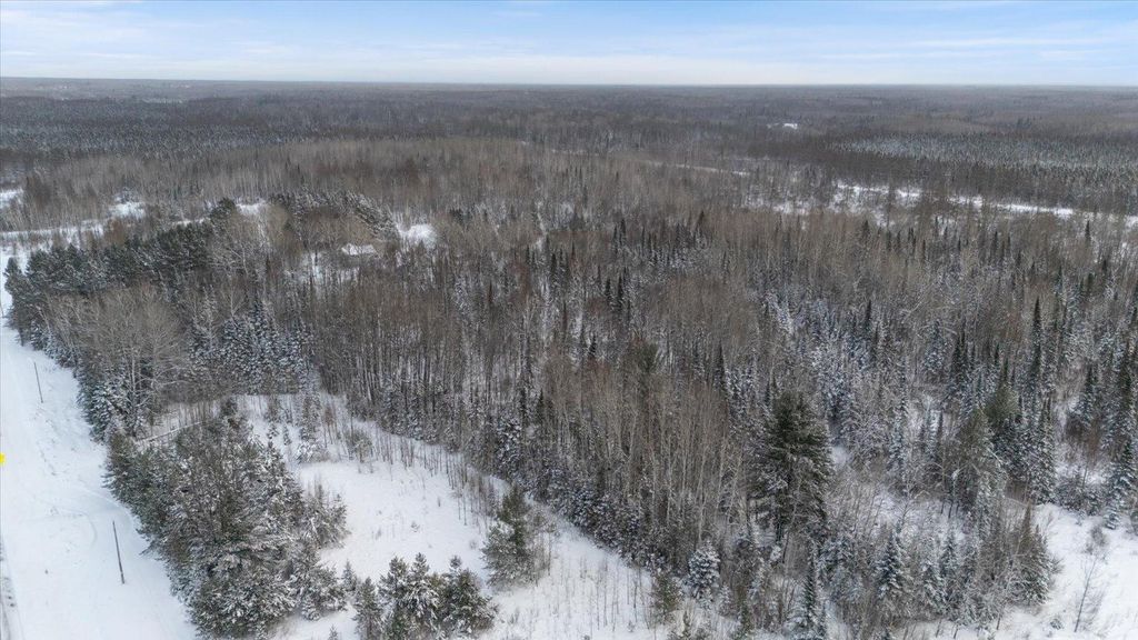 Photo of TBD County Road 4, Cromwell, MN 55726 (MLS # 6824604)