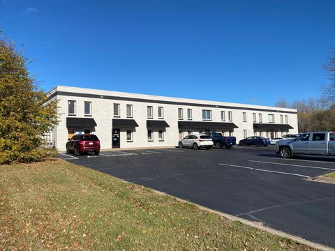 1521 94th Lane NE Blaine MN 55449