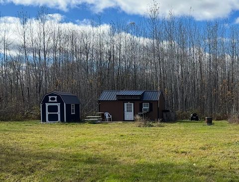 TBDxx State Hwy 65 Verdon Twp MN 55752