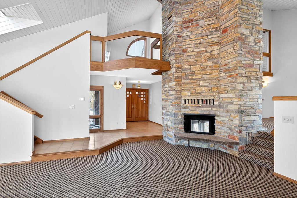 Photo of 9208 Yukon Avenue S, Bloomington, MN 55438 (MLS # 7023539)