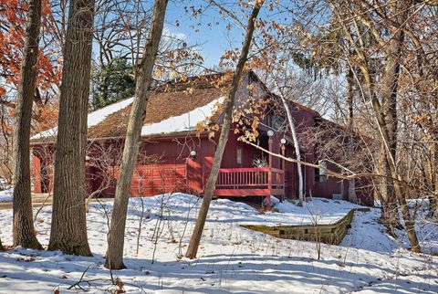 9208 Yukon Avenue S Bloomington MN 55438