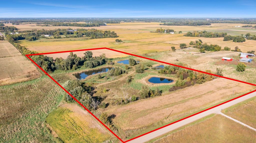 Photo of TBD 50th Street, Princeton, MN 55371 (MLS # 7078075)