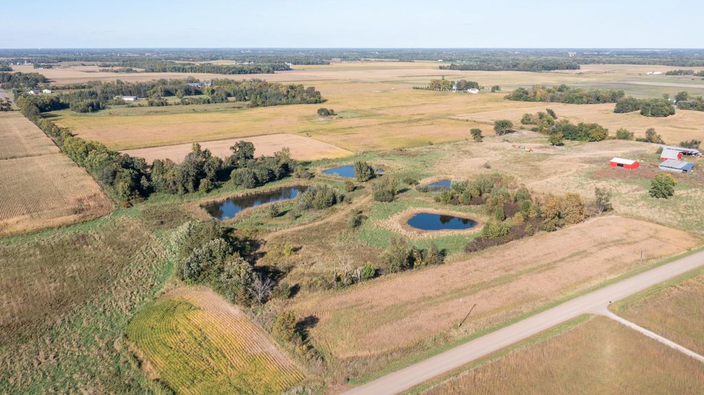 Photo of TBD 50th Street, Princeton, MN 55371 (MLS # 7078075)