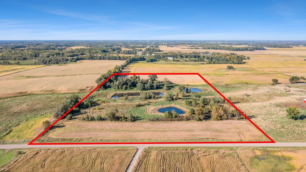 Photo of TBD 50th Street, Princeton, MN 55371 (MLS # 7078075)