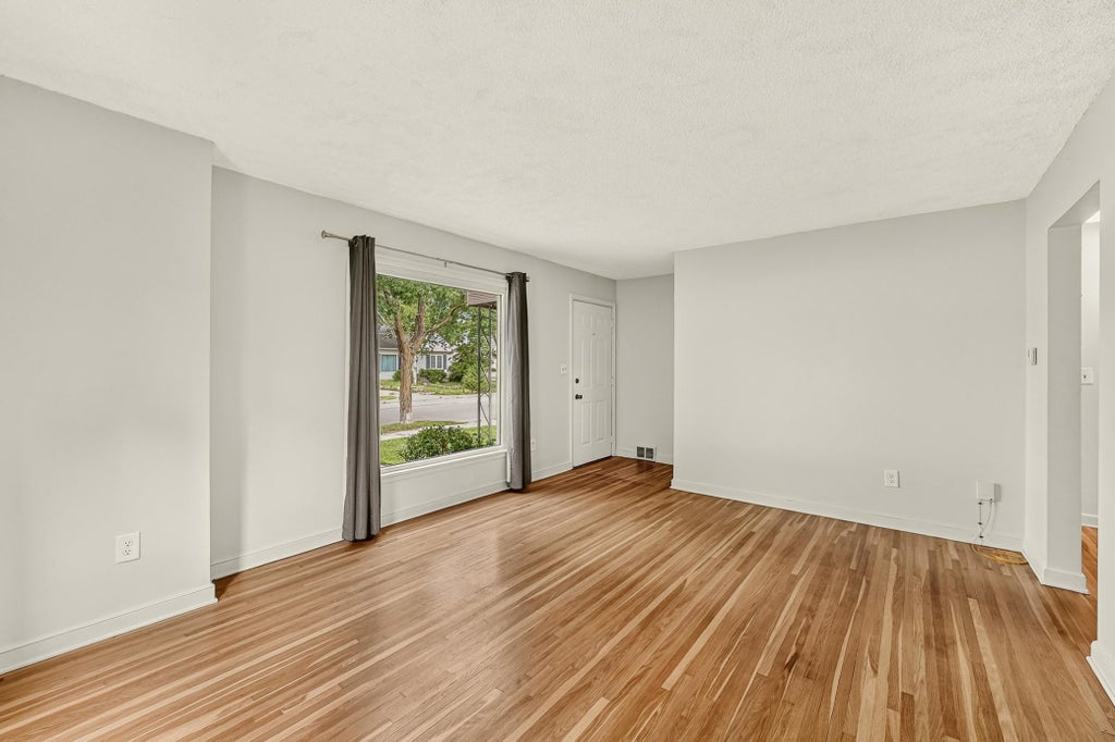 Photo of 724 14th Avenue NE, Rochester, MN 55906 (MLS # 7116596)