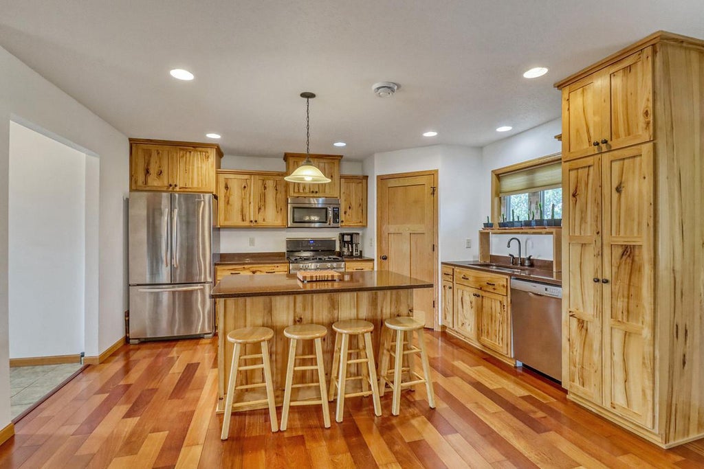 Photo of 451 263rd Street S, Hawley, MN 56549 (MLS # 7144404)