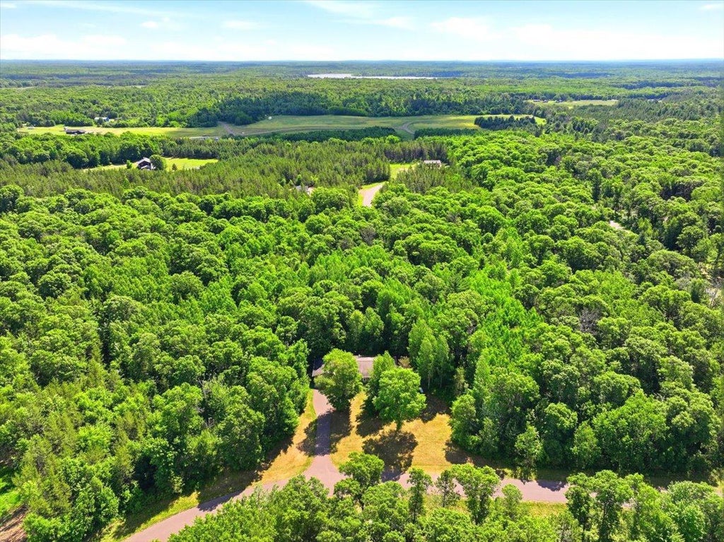 Photo of 25119 Shady Oaks Lane, Siren, WI 54872 (MLS # 7091875)