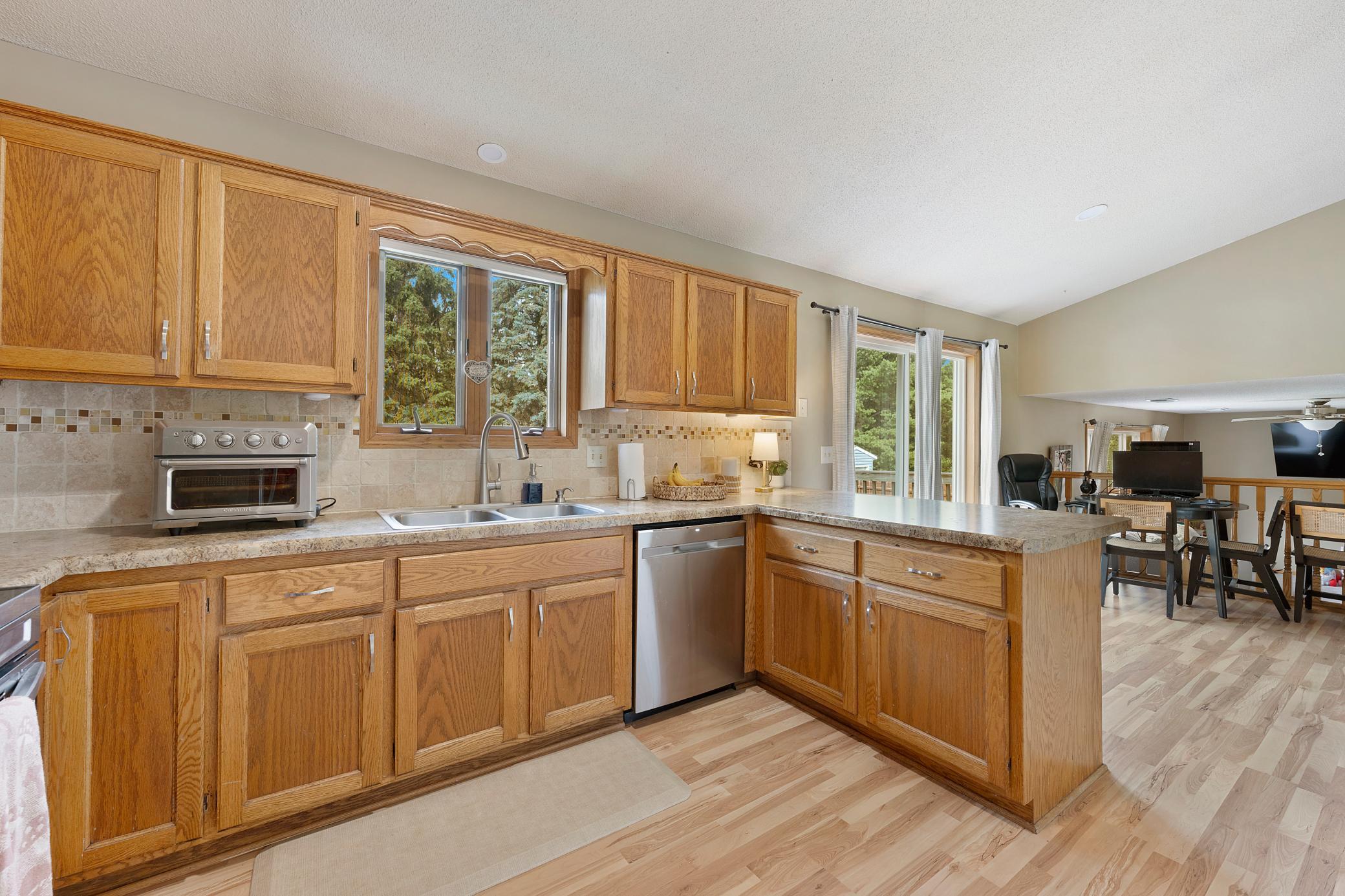 1981 132nd Lane NE