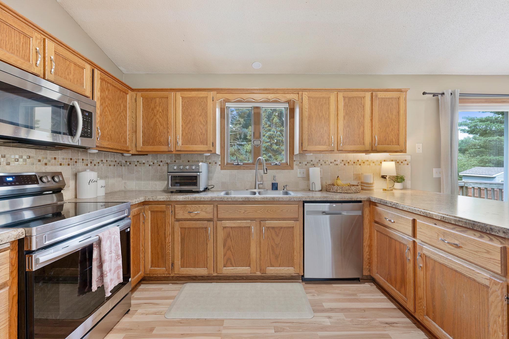 1981 132nd Lane NE