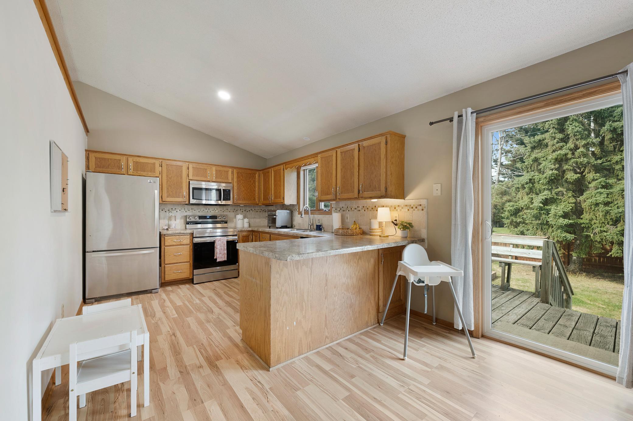 1981 132nd Lane NE