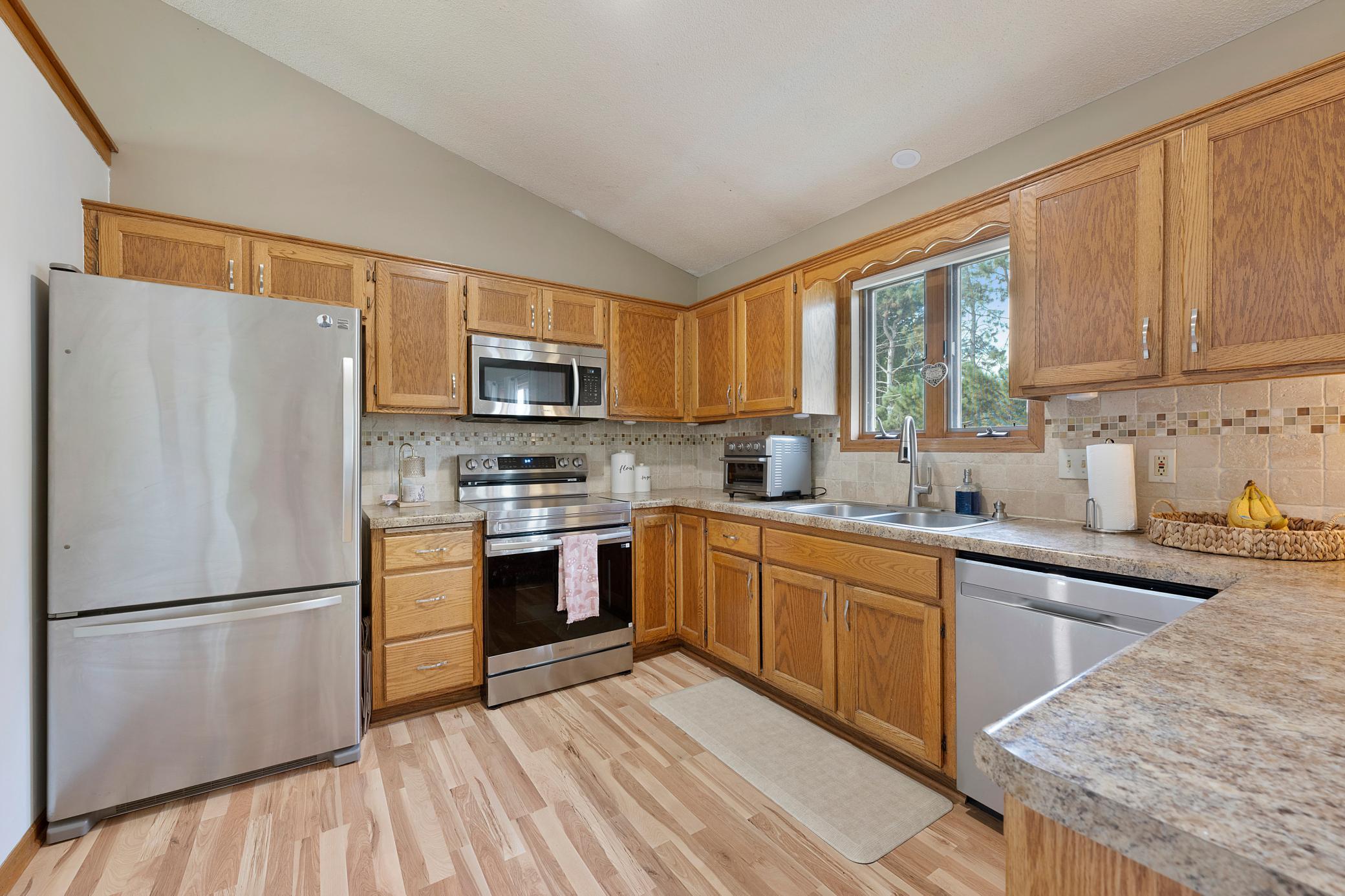1981 132nd Lane NE