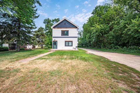 Photo of 616 Hilton Street, Prescott, WI 54021 (MLS # 7117999)