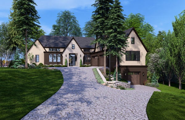 5321 BARTLETT BLVD, MOUND, MN 55364 - Image 2d6952aedf2d725d5e2cbe21445d83ed/2268275553