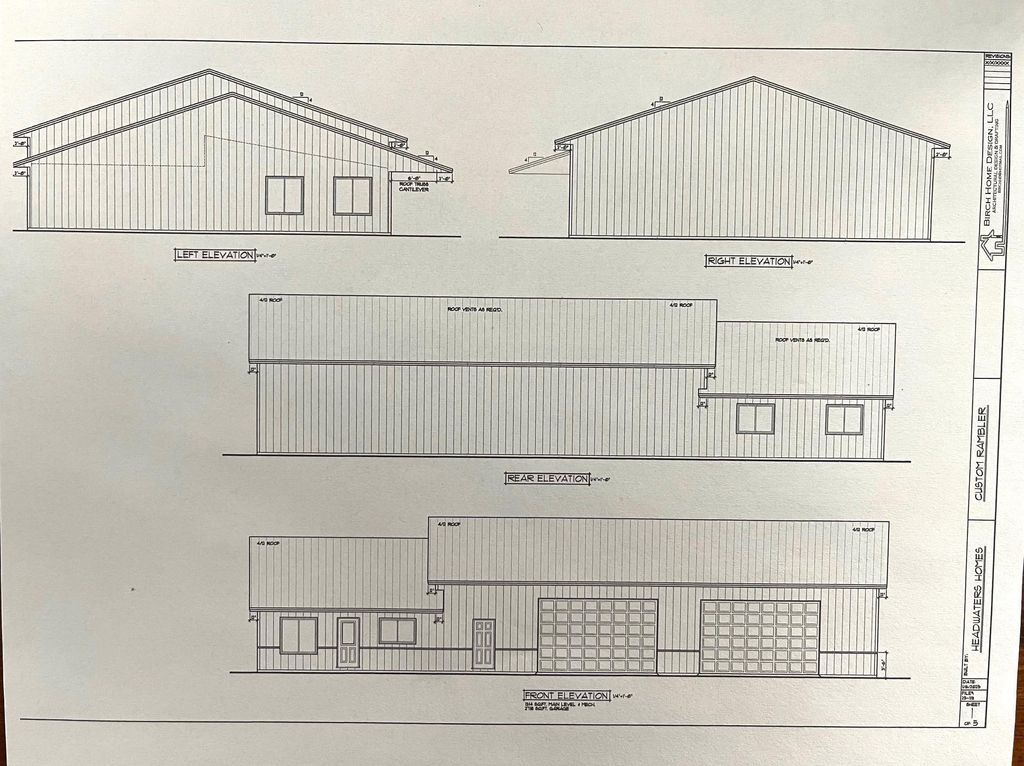 Photo of xxx 341 Avenue NW, Cambridge, MN 55008 (MLS # 7012948)