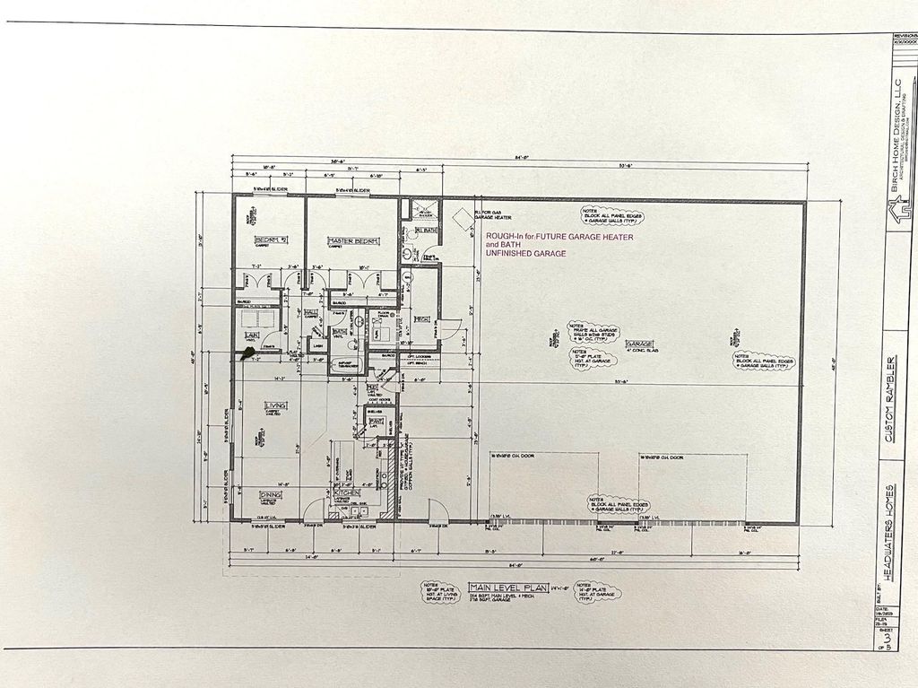 Photo of xxx 341 Avenue NW, Cambridge, MN 55008 (MLS # 7012948)