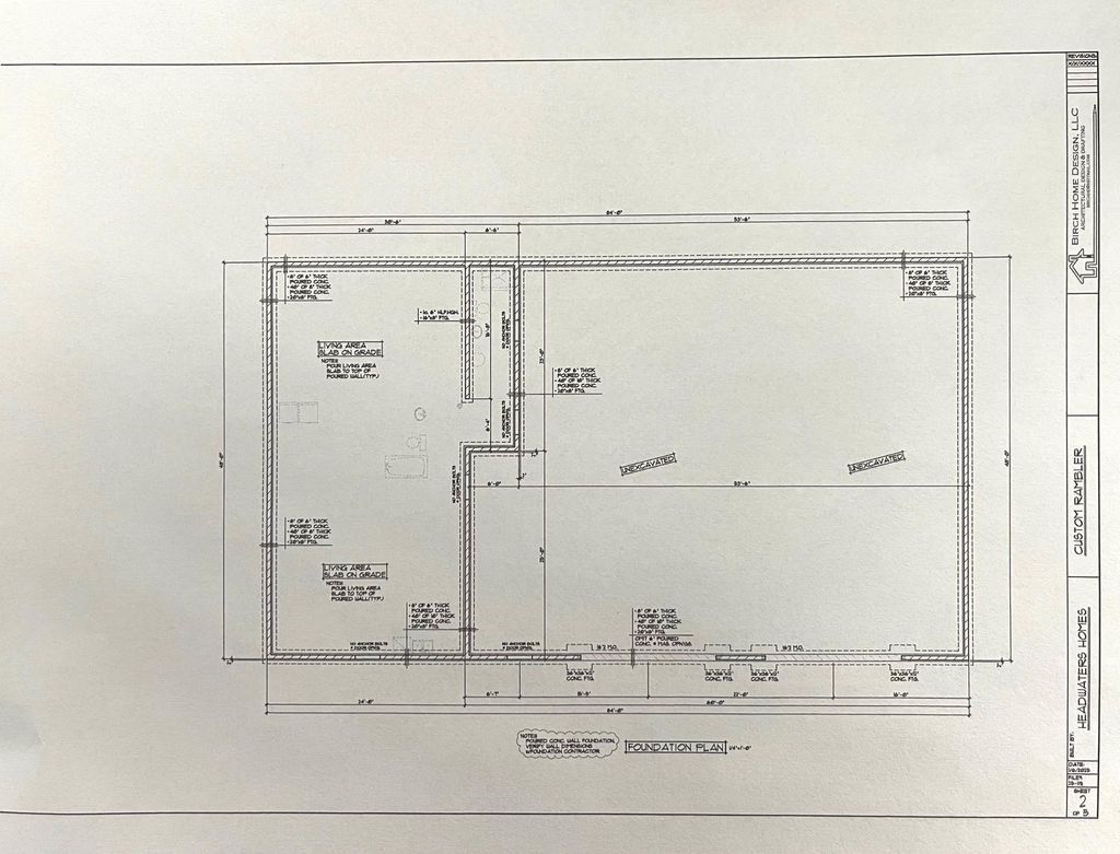 Photo of xxx 341 Avenue NW, Cambridge, MN 55008 (MLS # 7012948)