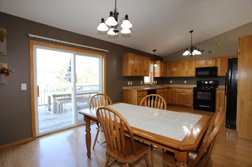 Photo of 710 Isanti Parkway NW, Isanti, MN 55040 (MLS # 7025183)