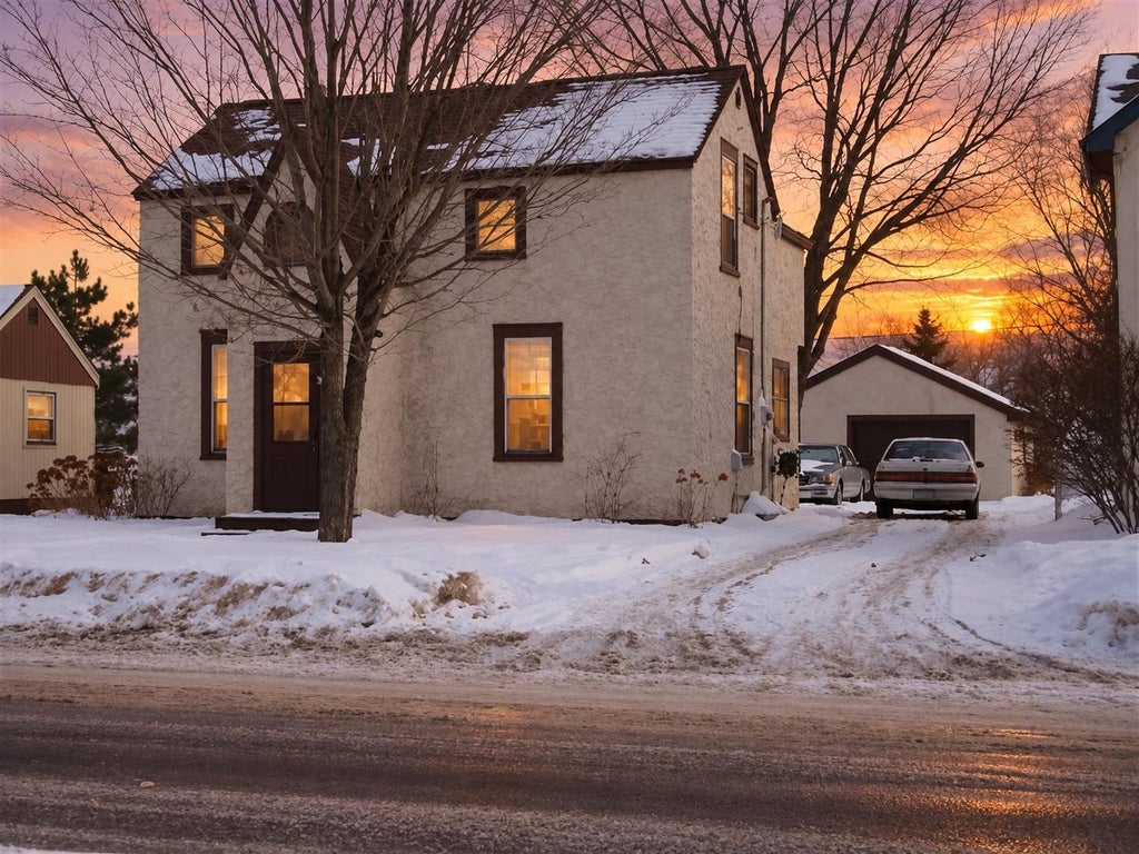 Photo of 316 1st Avenue NE, Osseo, MN 55369 (MLS # 7144271)