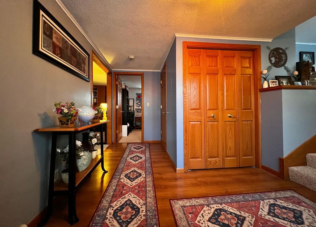 Photo of 588 Terrace Drive, Granite Falls, MN 56241 (MLS # 7015000)