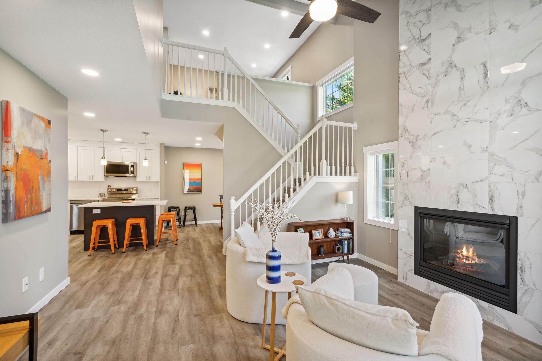2111 Willow Circle