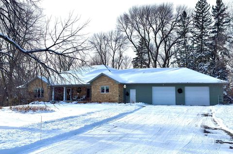 Photo of 12326 Falk Trail, Northfield, MN 55057 (MLS # 6775690)
