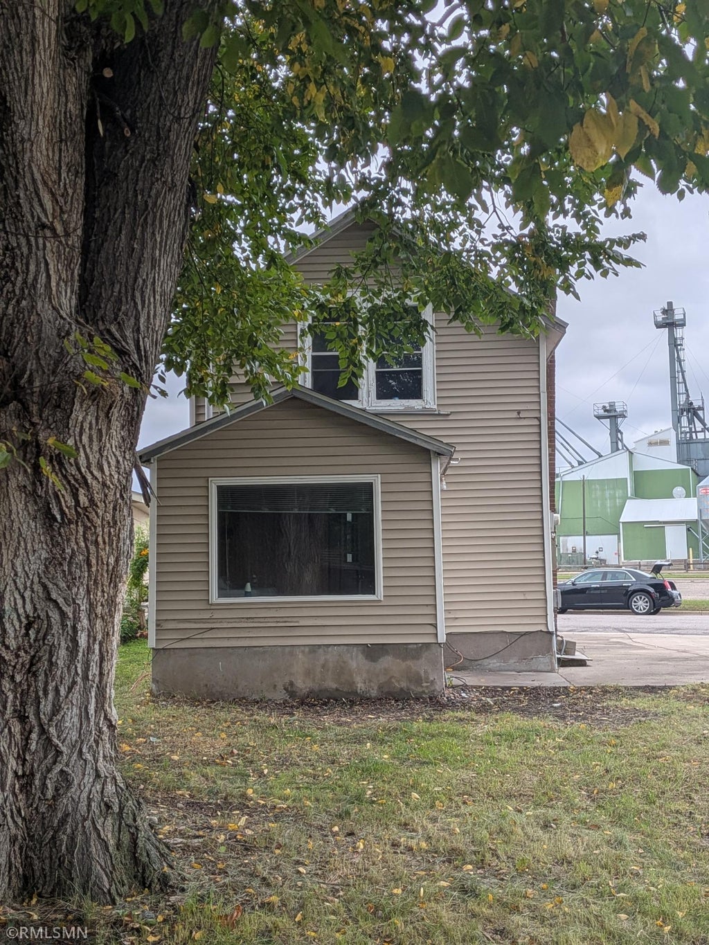 Photo of 210 1st Street SE, Melrose, MN 56352 (MLS # 7149478)