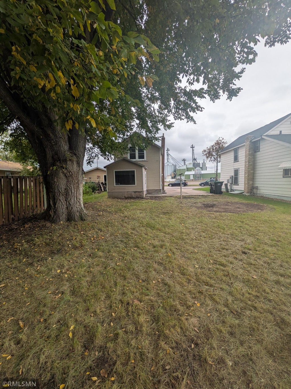 Photo of 210 1st Street SE, Melrose, MN 56352 (MLS # 7149478)