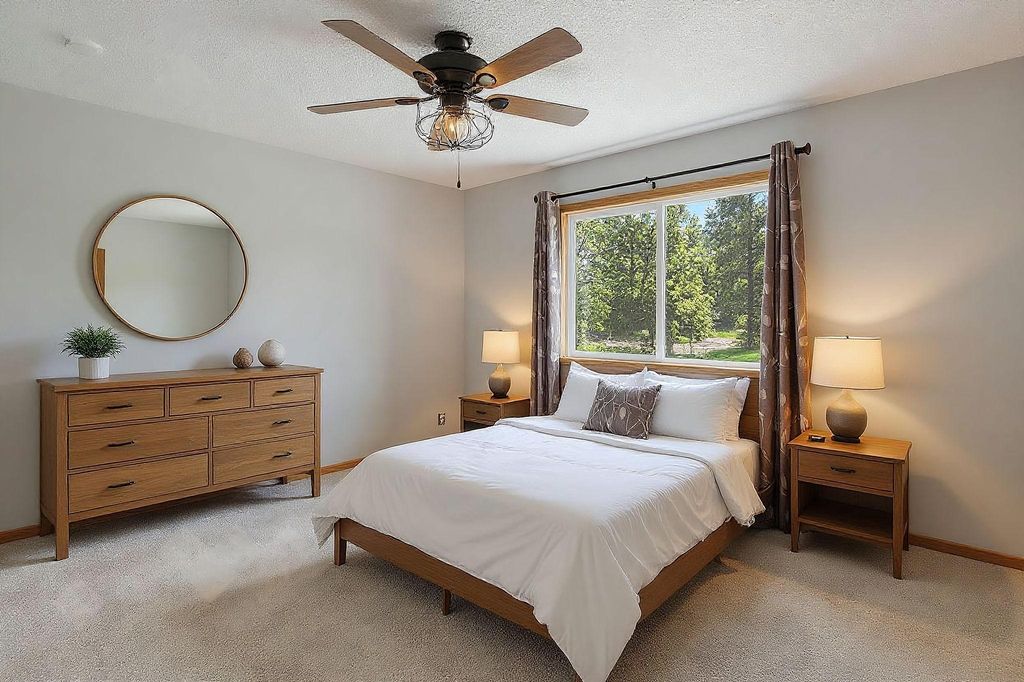 Photo of 12917 Saratoga Lane N, Champlin, MN 55316 (MLS # 7076206)