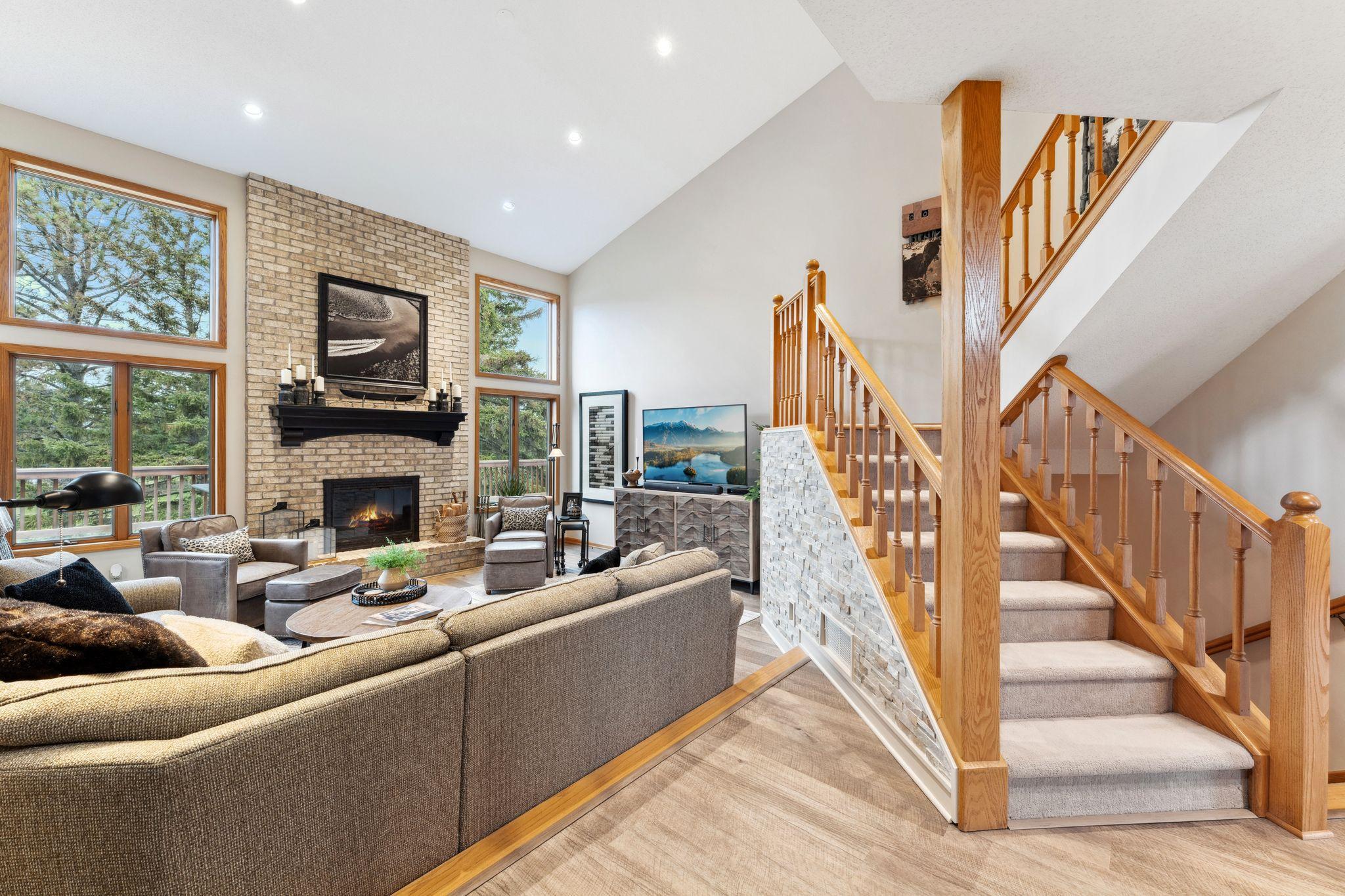 3600 Rae Lane