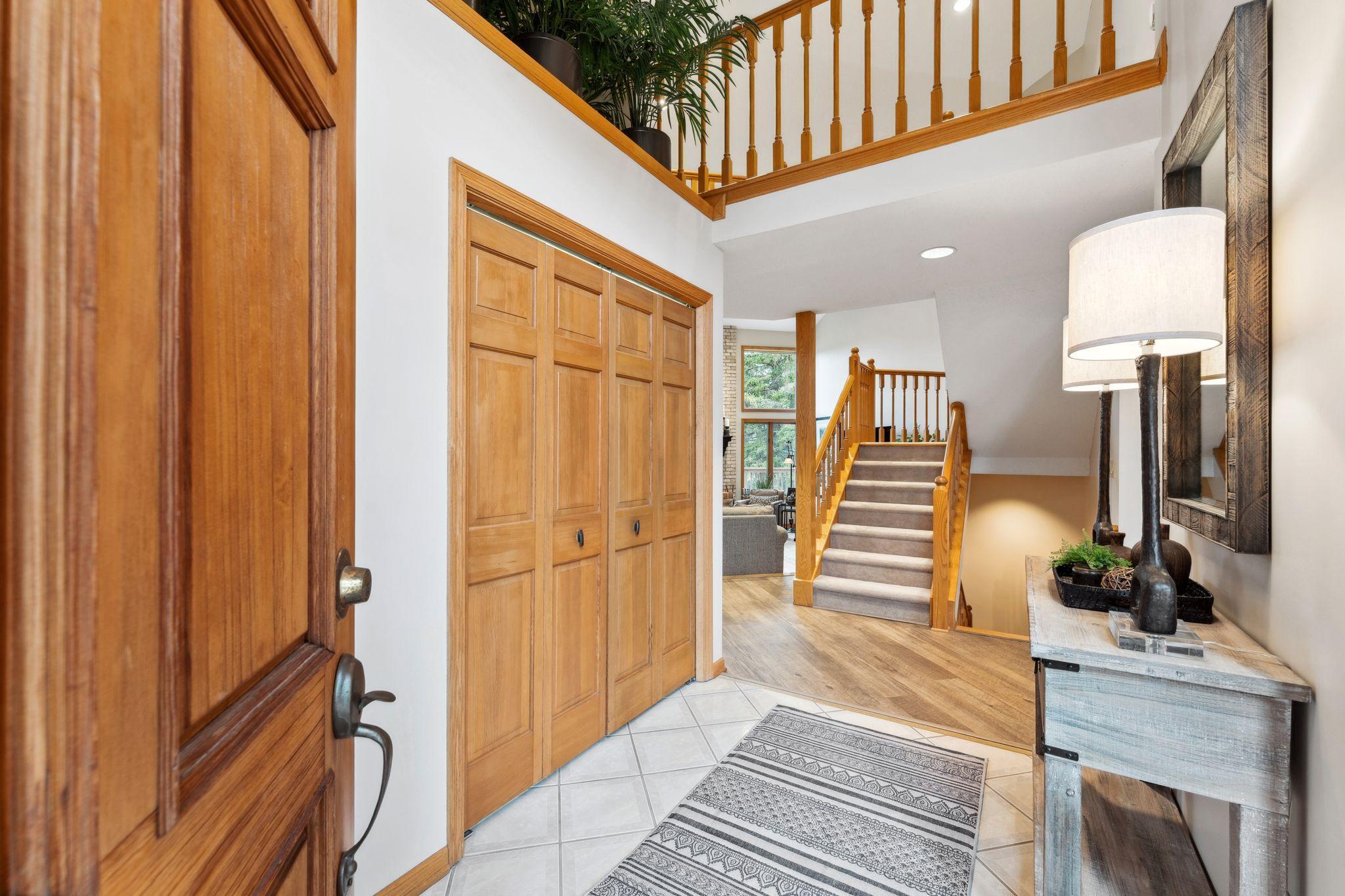 3600 Rae Lane