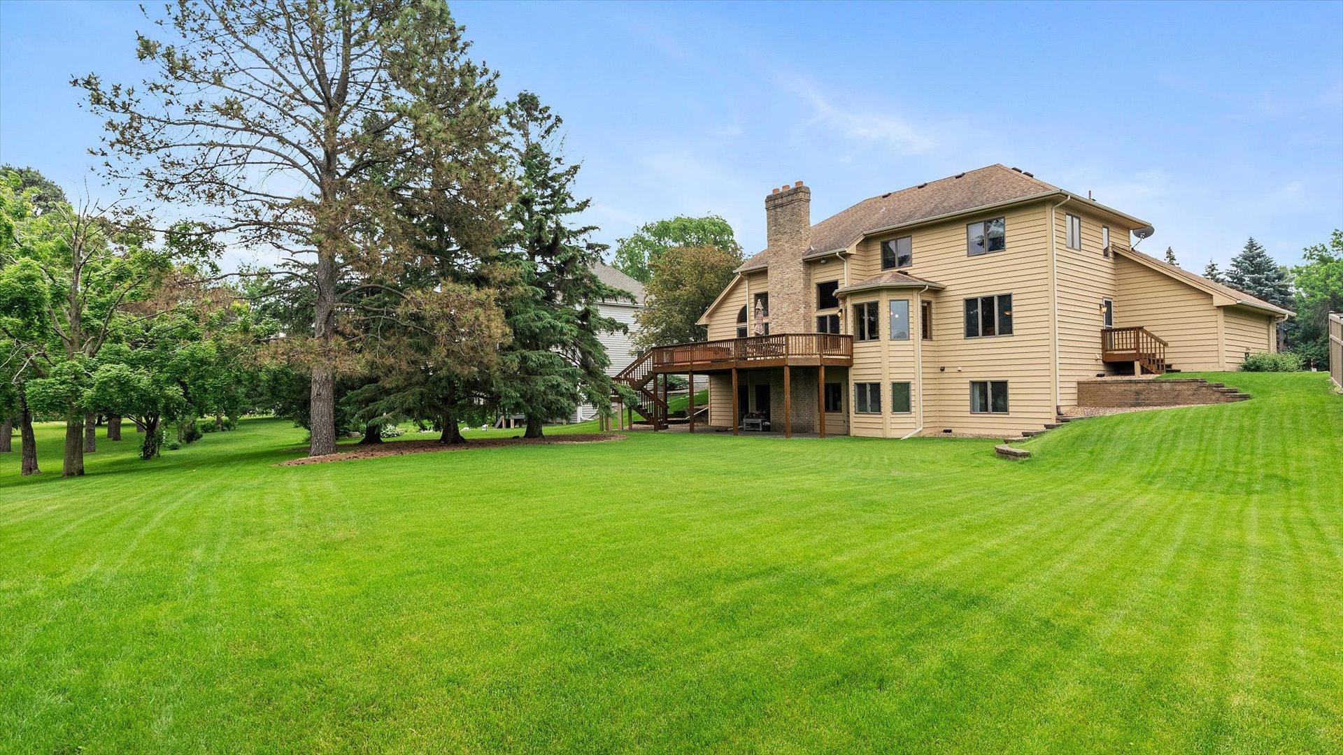 3600 Rae Lane