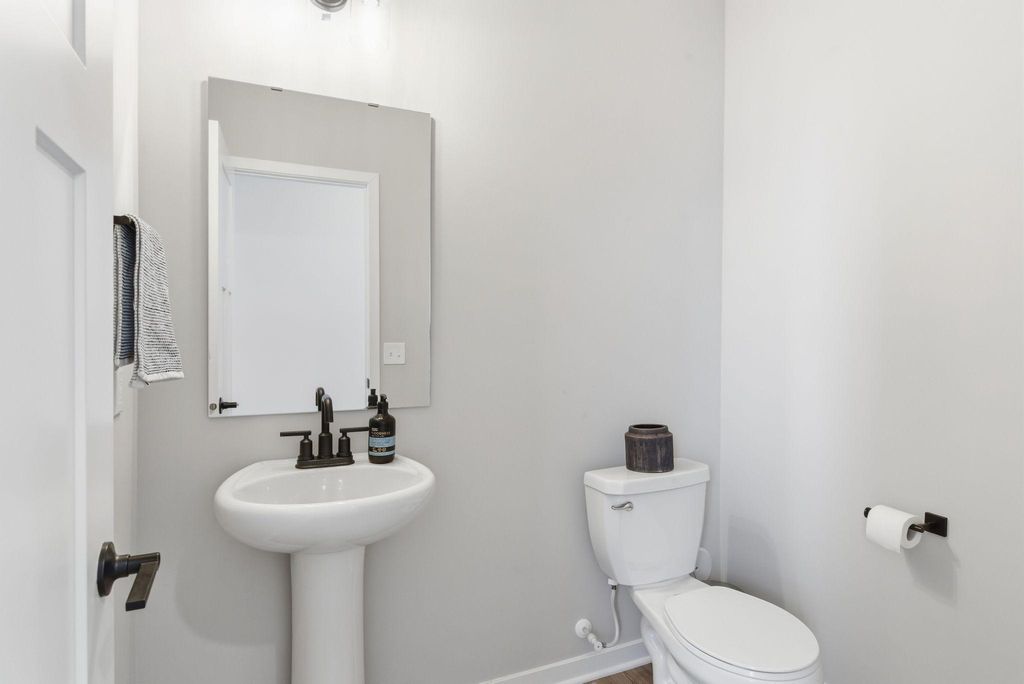 Photo of 17922 Genoa Drive, Lakeville, MN 55024 (MLS # 7012723)