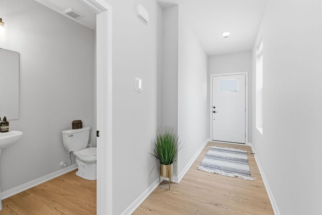 Photo of 17922 Genoa Drive, Lakeville, MN 55024 (MLS # 7012723)