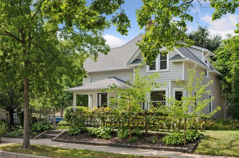 102 16th Avenue N Hopkins MN 55343