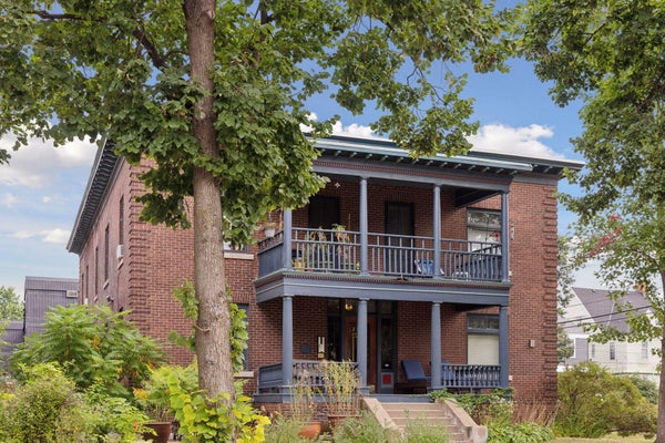 2125 HARRIET AVE, MINNEAPOLIS, MN 55405 - Image 2d8af1ff2ee9670dca240ad25eca7397/1685778709