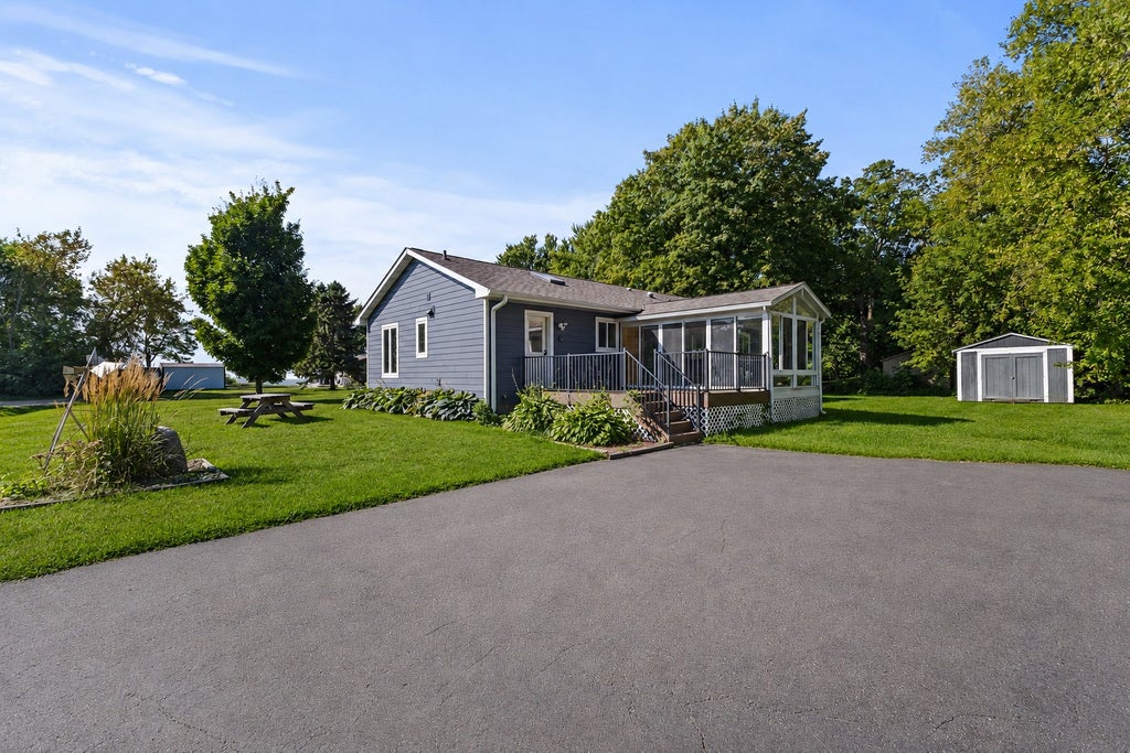 Photo of 24049 385th Avenue, Aitkin, MN 56431 (MLS # 7137537)