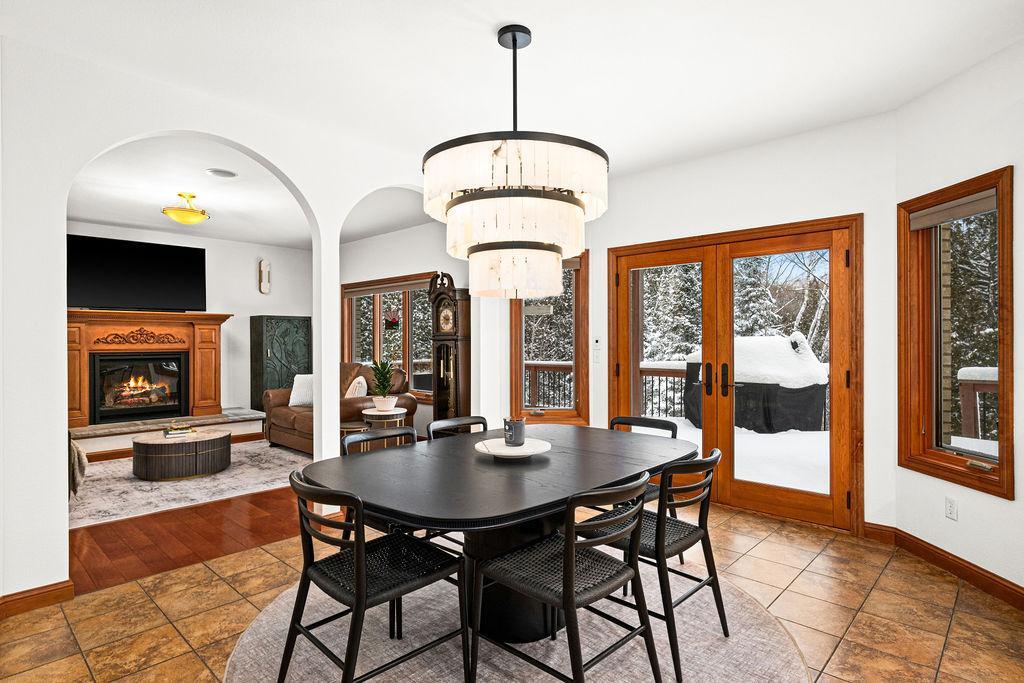 Duluth, Minnesota, 55811, United States, 6 Bedrooms Bedrooms, ,8 BathroomsBathrooms,Residential,Active,2013924