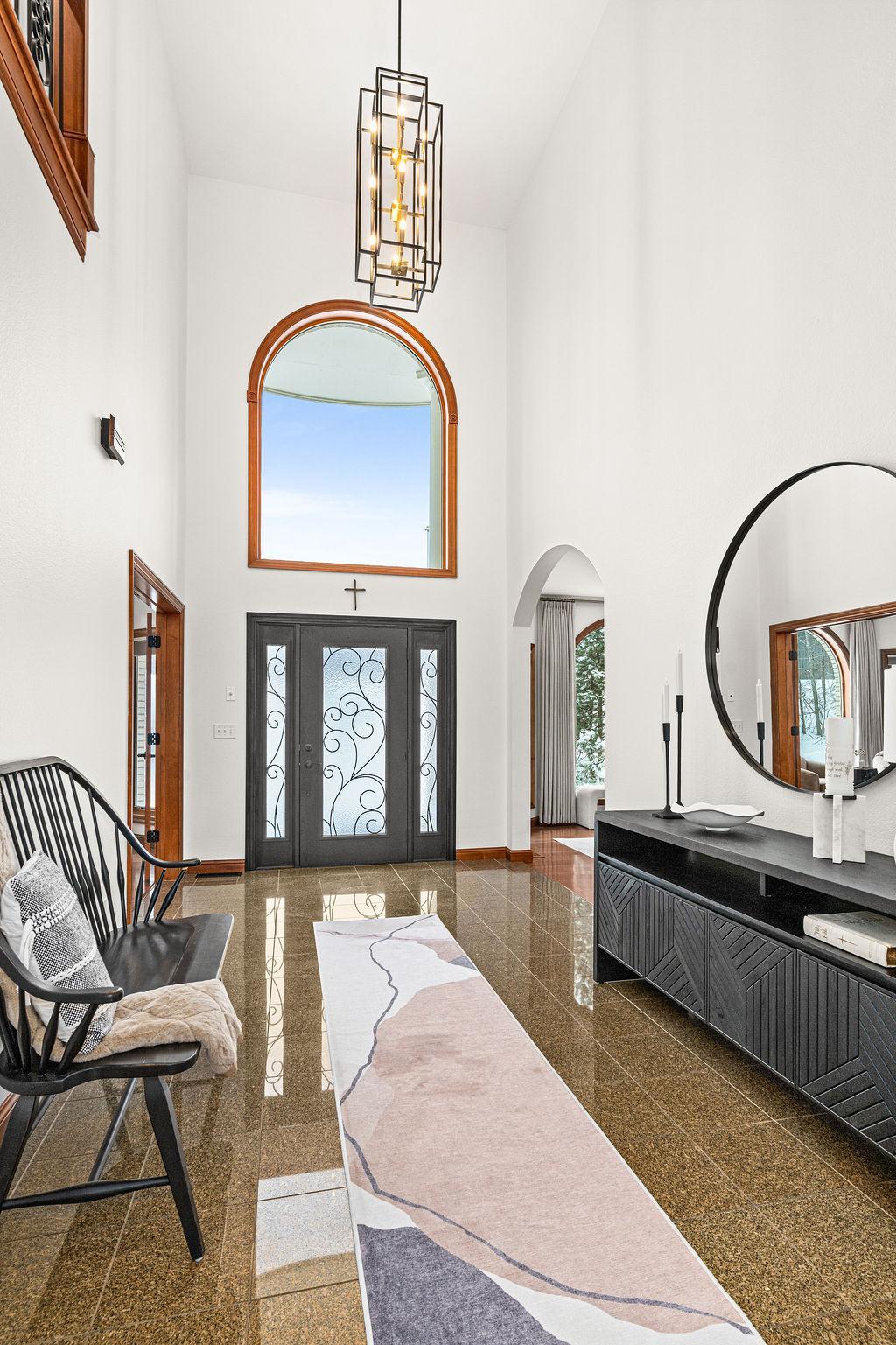 Duluth, Minnesota, 55811, United States, 6 Bedrooms Bedrooms, ,8 BathroomsBathrooms,Residential,Active,2013924
