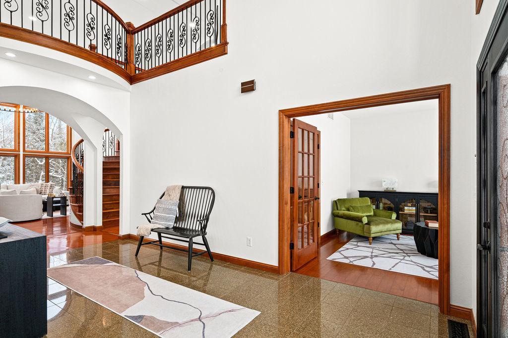 Duluth, Minnesota, 55811, United States, 6 Bedrooms Bedrooms, ,8 BathroomsBathrooms,Residential,Active,2013924