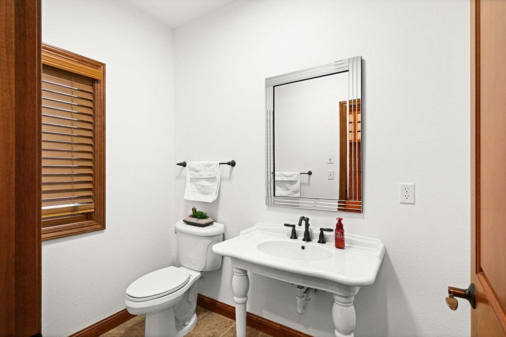 Duluth, Minnesota, 55811, United States, 6 Bedrooms Bedrooms, ,8 BathroomsBathrooms,Residential,Active,2013924