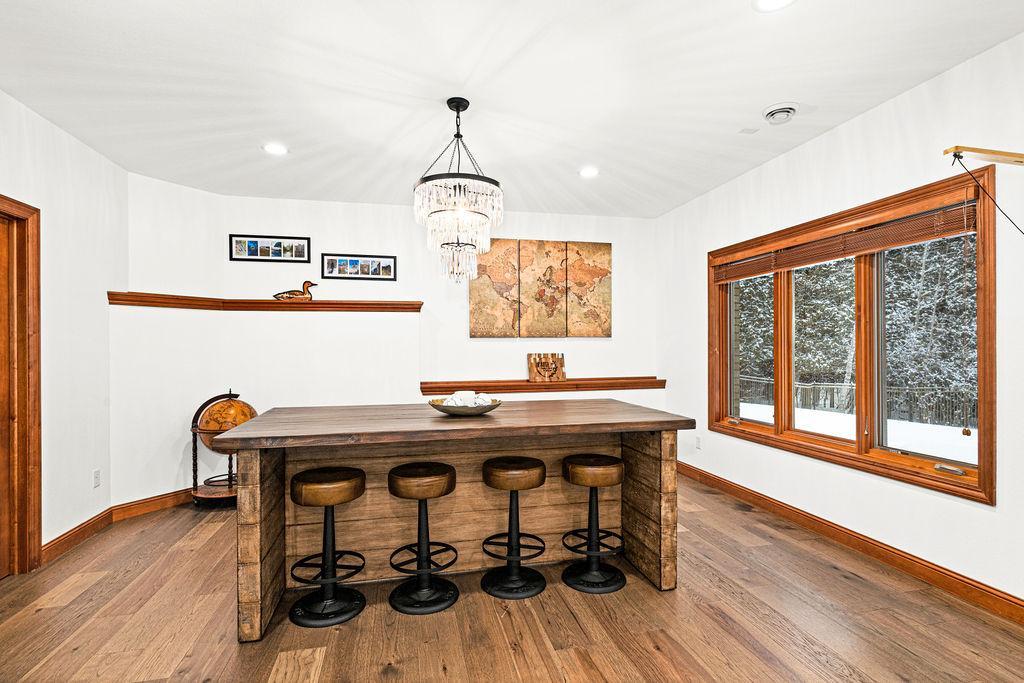 Duluth, Minnesota, 55811, United States, 6 Bedrooms Bedrooms, ,8 BathroomsBathrooms,Residential,Active,2013924