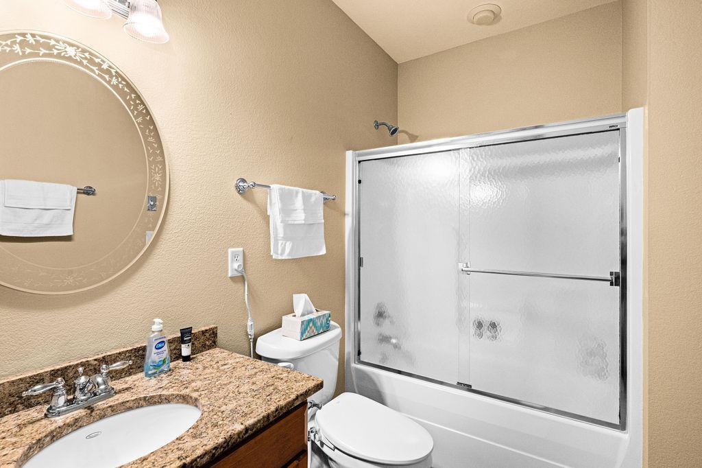 Duluth, Minnesota, 55811, United States, 6 Bedrooms Bedrooms, ,8 BathroomsBathrooms,Residential,Active,2013924