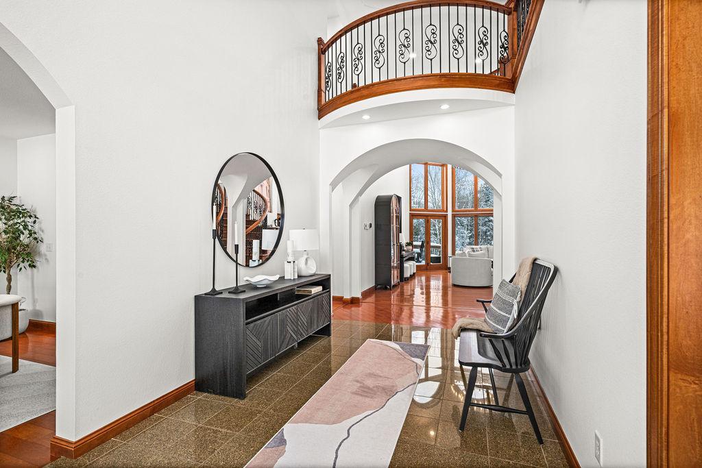 Duluth, Minnesota, 55811, United States, 6 Bedrooms Bedrooms, ,8 BathroomsBathrooms,Residential,Active,2013924
