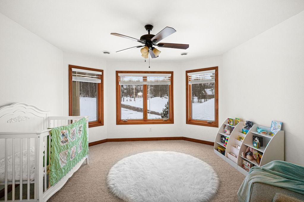 Duluth, Minnesota, 55811, United States, 6 Bedrooms Bedrooms, ,8 BathroomsBathrooms,Residential,Active,2013924