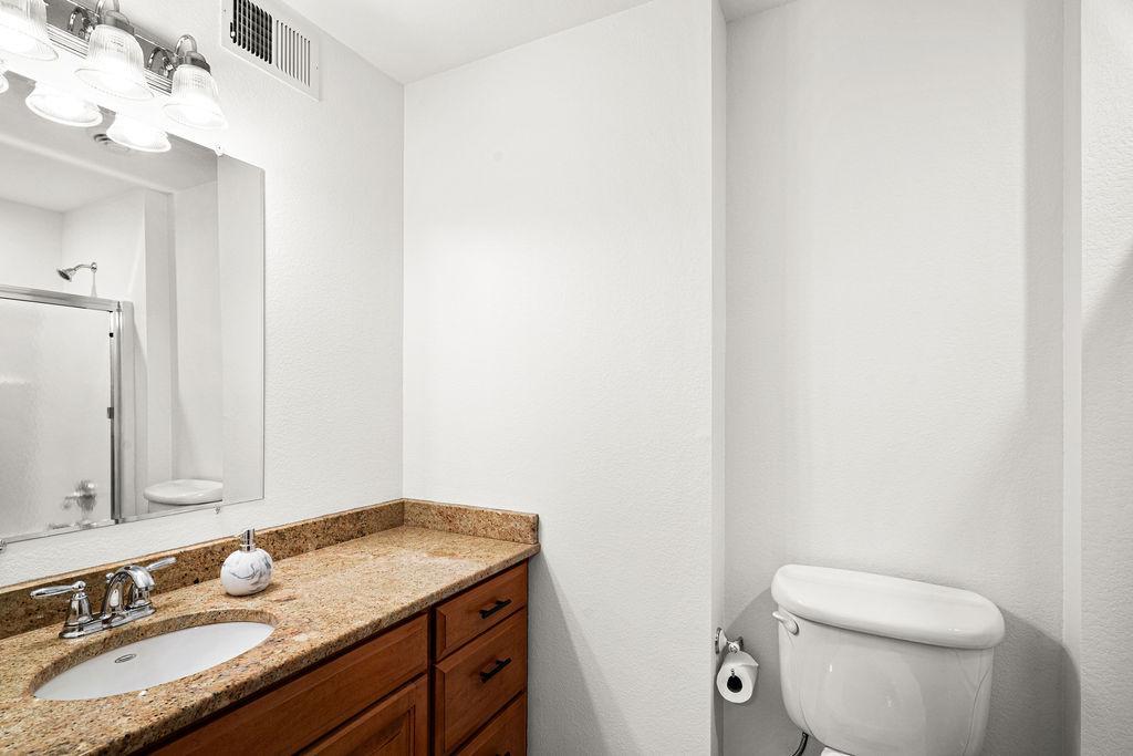 Duluth, Minnesota, 55811, United States, 6 Bedrooms Bedrooms, ,8 BathroomsBathrooms,Residential,Active,2013924