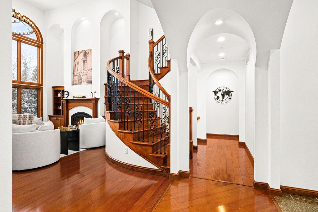 Duluth, Minnesota, 55811, United States, 6 Bedrooms Bedrooms, ,8 BathroomsBathrooms,Residential,Active,2013924