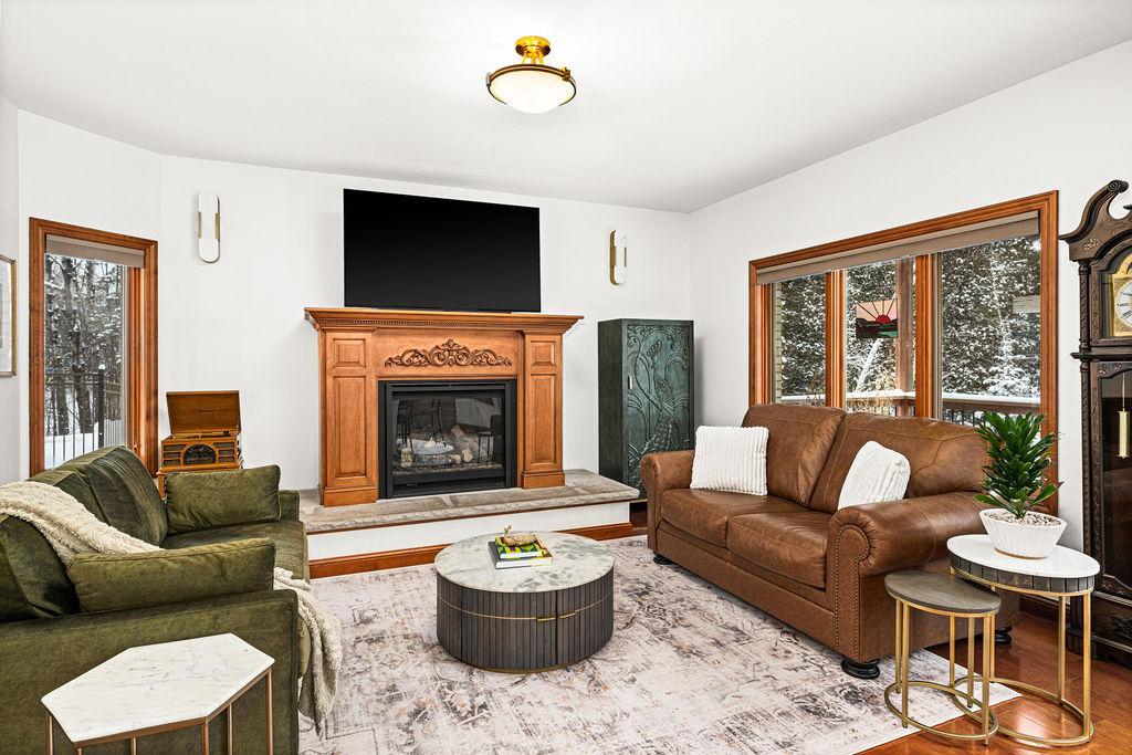 Duluth, Minnesota, 55811, United States, 6 Bedrooms Bedrooms, ,8 BathroomsBathrooms,Residential,Active,2013924
